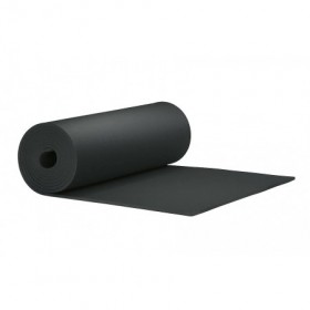Rollo espuma elastomércia K-FLEX ST R 25 8x1m espesor 25mm