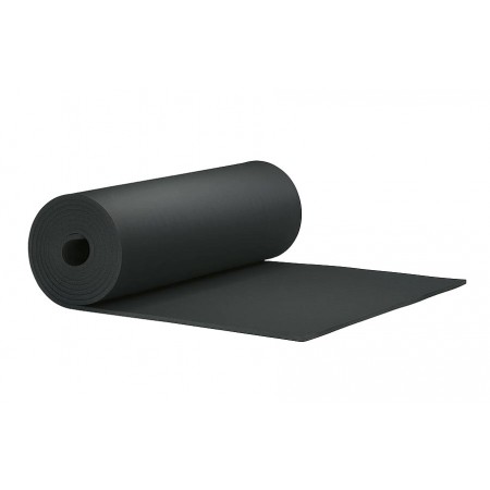 Rollo espuma elastomércia K-FLEX ST R 25 8x1m espesor 25mm