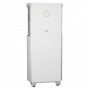 Inversor Fotovoltaico SAJ serie HS2 monofásico 6.0kW 2 MPPT
