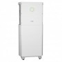 Inversor Fotovoltaico SAJ serie HS2 monofásico 6.0kW 2 MPPT