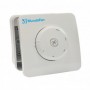 Mando remoto para regulador variadores frecuencia 0-10VDC MUNDOFAN ECO-RVSMU 0-10