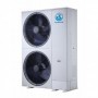 Unidad exterior VRF 2 tubos MUNDOCLIMA V8M MVD-V8M500WDRN1 R410A refrigeración 50kW calefacción 50kW trifásico