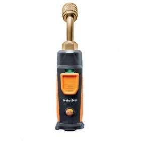MANOMETRO - SMART PROBES TESTO 549I