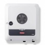 Inversor Fotovoltaico FRONIUS PRIMO GEN24 PLUS 10.0kW 2 MPPT