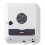 Inversor Fotovoltaico FRONIUS PRIMO GEN24 PLUS 10.0kW 2 MPPT