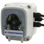 Bomba condensados peristáltica SAUERMANN PE-5200