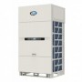 Unidad exterior VRF 2 tubos MUNDOCLIMA V8X MVD-V8X400W/V2GN1 R410A refrigeración 40kW calefacción 40kW trifásico