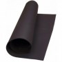 Plancha espuma elastomérica K-FLEX ST PL 06 2x1m espesor 6mm