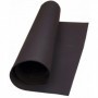 Plancha espuma elastomérica K-FLEX ST PL 06 2x1m espesor 6mm