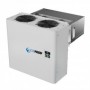 EQUIPO MONOBLOCK PARED ESCOFRED EFM100V2 BASIC R-452A 230V I 50HZ (R452A 0.58KG)