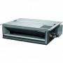 Unidad interior aire acondicionado conducto DAIKIN serie SKY AIR FDXM25F9 R32