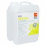 Bote 5L Desincrustante para instalaciones de cobre y aluminio CH QUÍMICA AQ DESCAL