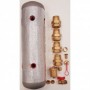Separador hidraulico Giacomini 1.1/4'  R146I