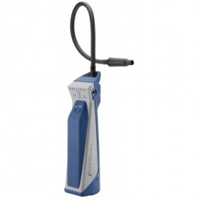 Detector de fugas INFICON D-TEK 3 CO2 con sensor infrarrojo