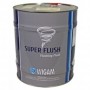 Envase de líquido de lavado SUPERFLUSH de 20kgs