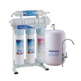 Ósmosis inversa SEIWATER PLUS-50 OI-20