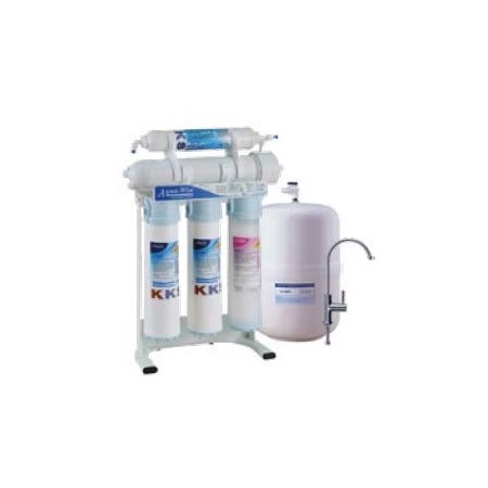 Ósmosis inversa SEIWATER PLUS-50 OI-20