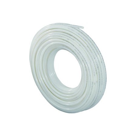 Tubo para suelo radiante Uponor Comfort Pipe Plus Ø16x2.0 (rollo 240m) para suelo radiante