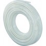 Tubo para suelo radiante Uponor Comfort Pipe Plus Ø16x2.0 (rollo 240m) para suelo radiante