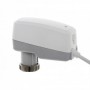 Actuador  mecanico IMI-TA  SLIDER 500.24VCA.0 a 10VCC