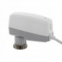 Actuador  mecanico IMI-TA  SLIDER 500.24VCA.0 a 10VCC