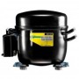 COMPRESOR SECOP R-134 ALTA Y BAJA TEMPERATURA MODELO SC 18G HST