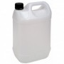 Bidón 5L para condensados 190X135X285mm
