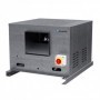 (F400) CAJA VENTILACION TRIFASICA BP-MU INT 18/18 3KW (4CV)