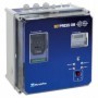 Cuadro control sobrepresión trifásico/trifásico 2 ventiladorD168:D203es MUNDOFAN SETPRESS-DM 1.5kW 4.1A con sonda