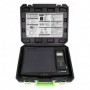 Báscula con batería Wireless SUPER STARS ST-RF100 de 100kg