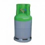 ENVASE BOTELLA 25KG. 47BAR RELLENABLE
