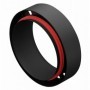 Conector Ø125mm MUNDOCLIMA by HEATPEX sistema ARIA ADURO