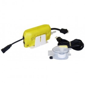Bomba condensados FLOWATCH 2 COMFORT SICCOM