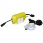 Bomba condensados FLOWATCH 2 COMFORT SICCOM
