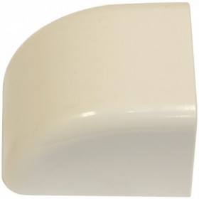 Terminal canaleta BC 70x55mm ESCCONDUCT