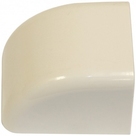Terminal canaleta BC 70x55mm ESCCONDUCT