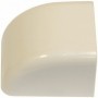 Terminal canaleta BC 70x55mm ESCCONDUCT