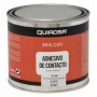 Bote 0.5L adhesivo contacto QUIADSA BRIK-CEN S-10