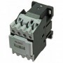 Contactor eléctrico 3P 18A +1NO 230VAC VOLTIMERC 3RB8
