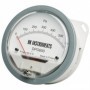 Manometro diferencial HK INSTRUMENTS DPG600Pa