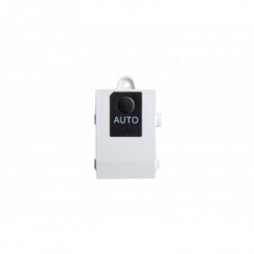 Módulo WiFi aire acondicionado AUX R72LA