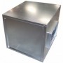Unidad filtración MUNDOFAN SLIMFILTER 600600 9/9