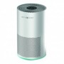 Purificador de aire  MUNDOCLIMA EXCELLENCE MU-PUR 200