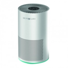 Purificador de aire  MUNDOCLIMA EXCELLENCE MU-PUR 200