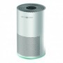 Purificador de aire  MUNDOCLIMA EXCELLENCE MU-PUR 200