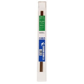 Bolsa de 250g de varilla  de soldadura MRP-34