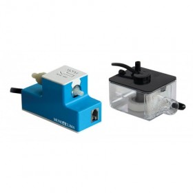 Bomba condensados EASY MINI MUNDOCLIMA