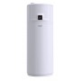 Bomba calor ACS pared BAXI 100 IN volumen 143L