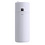 Bomba calor ACS pared BAXI 100 IN volumen 143L