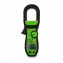 Pinza amperimétrica KPS DCM4000T